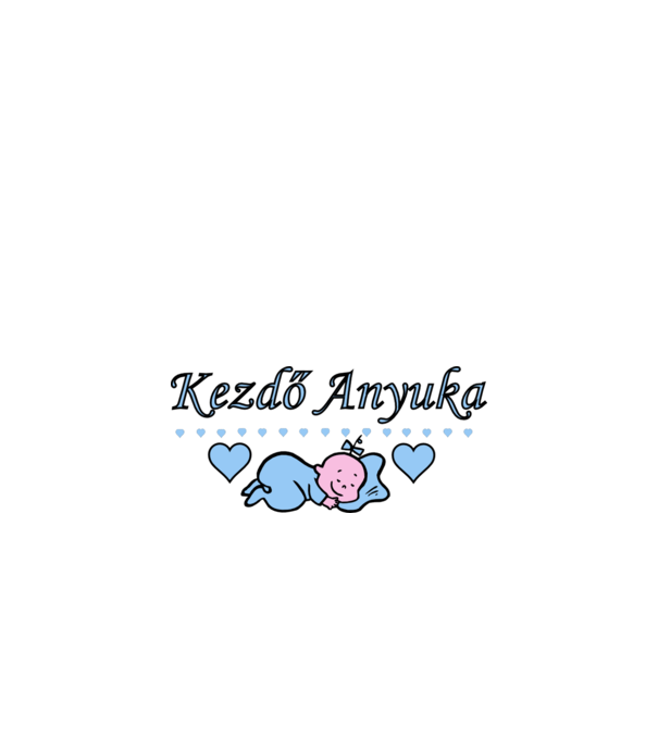 minta homokszín pólón