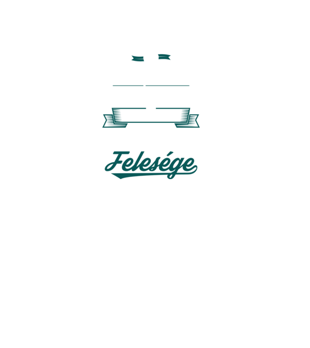  minta szürke pólón