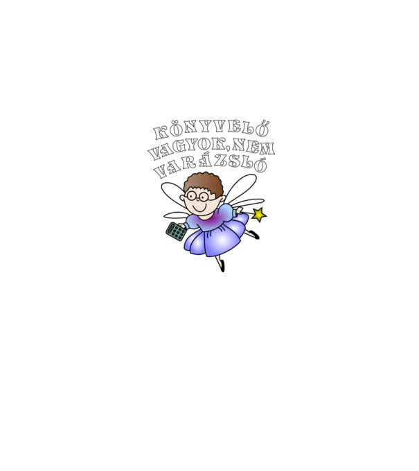  minta farmerkék pólón