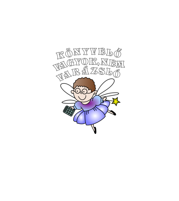  minta szürke pólón