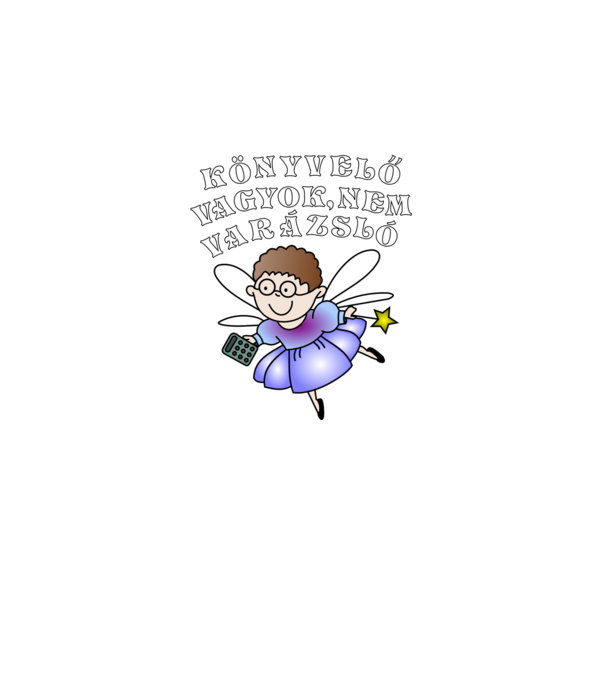  minta farmerkék pólón