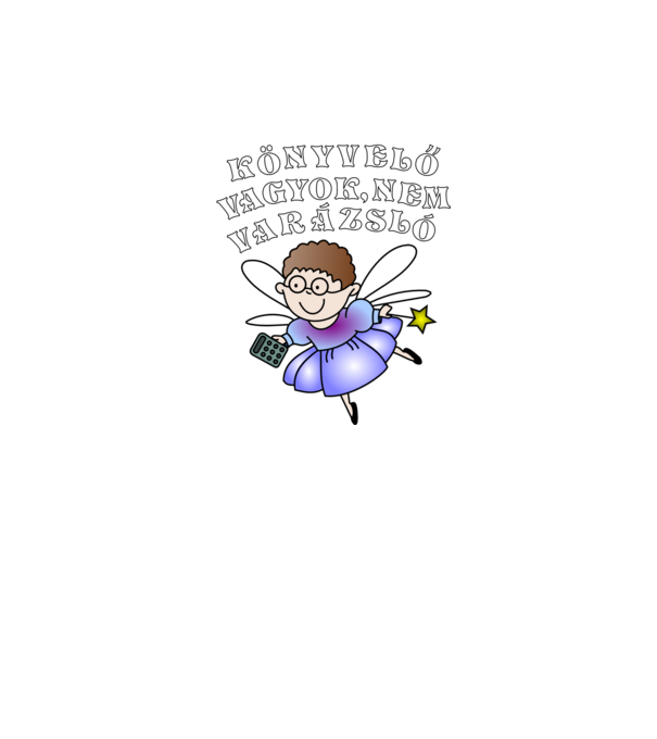  minta szürke pólón