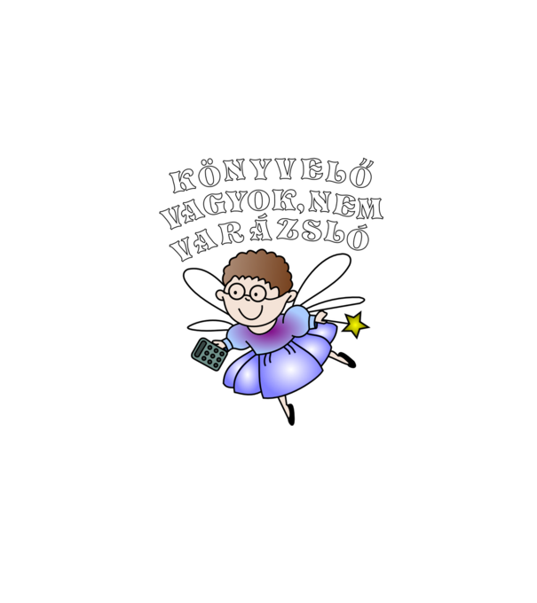  minta szürke pólón
