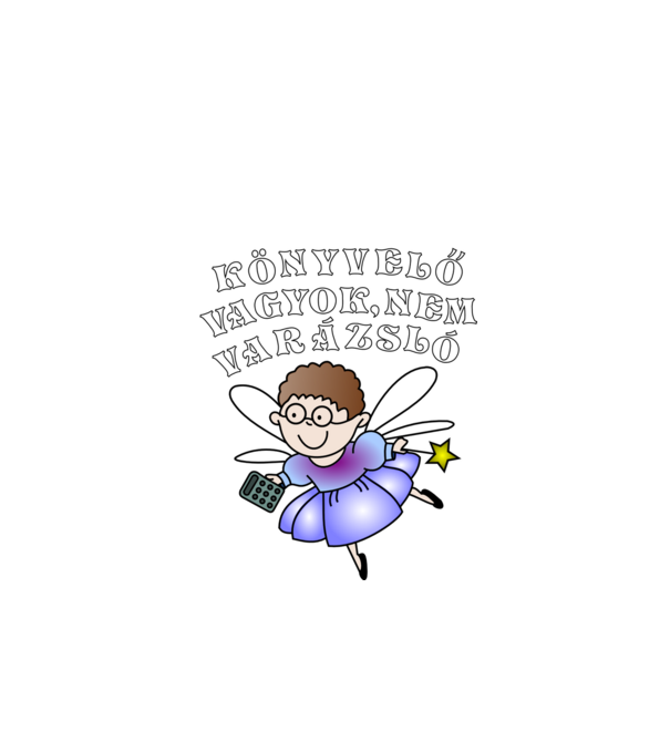  minta türkiz pólón