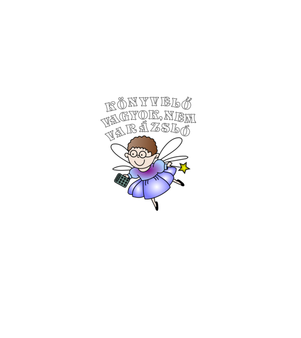  minta szürke pólón