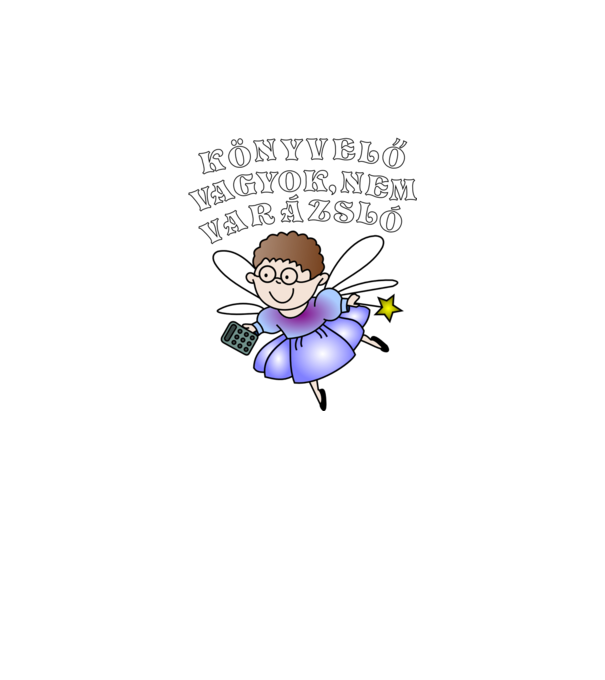  minta szürke pólón