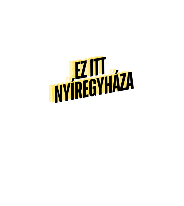  minta szürke pólón