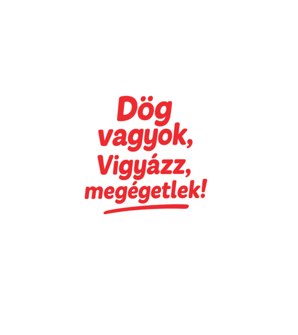  minta szürke pólón