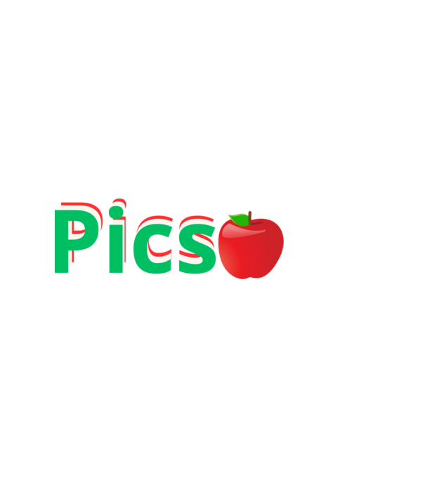  minta világos rózsaszín pólón