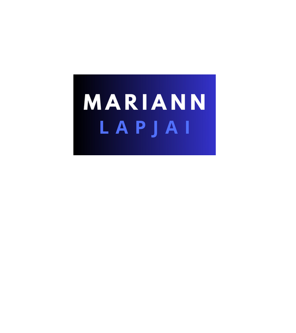  minta sötétkék pólón
