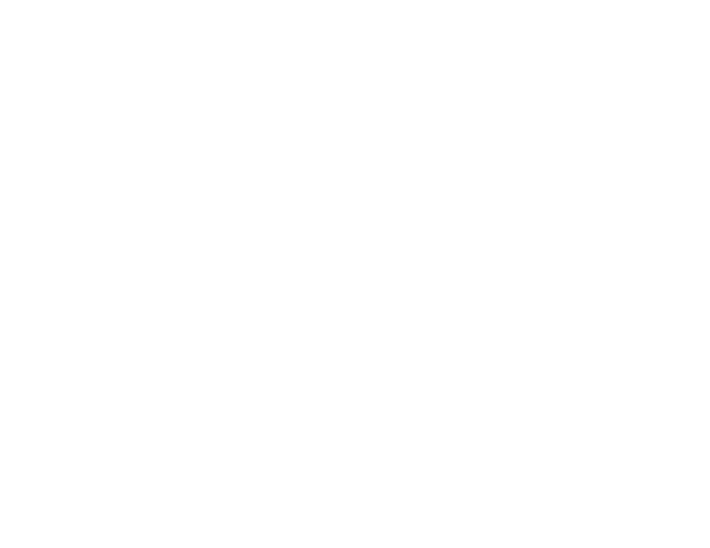 Drunken Angel - 2