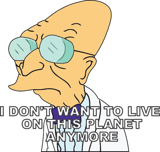 dontwannaliveonthisplanetanymore