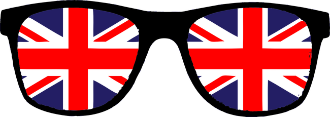 sunglasses_UK