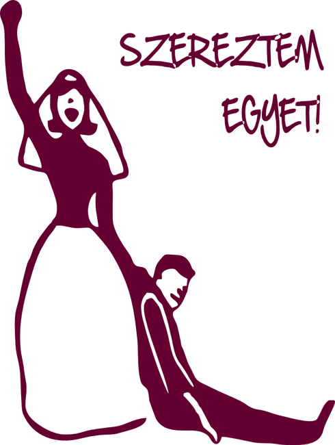 szereztem_egyet