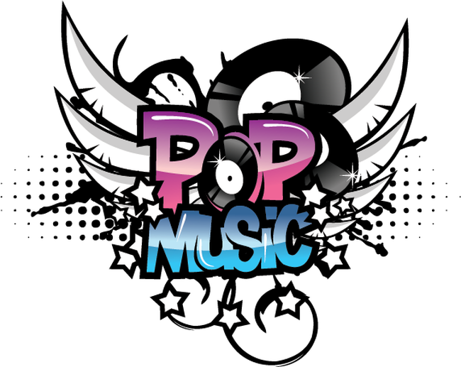 POP