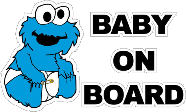 BabyMonster