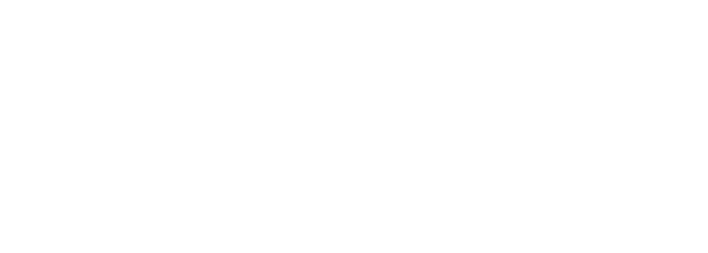 anyuka