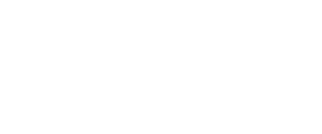 Cica heartbeat