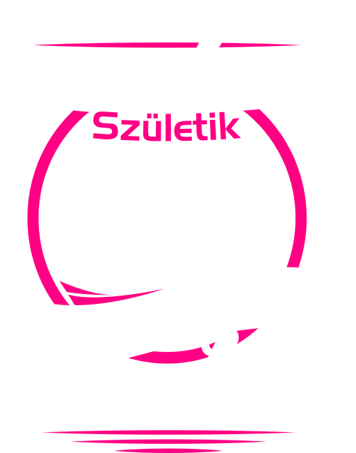 Csak a legjobbak lesznek Cukrászok