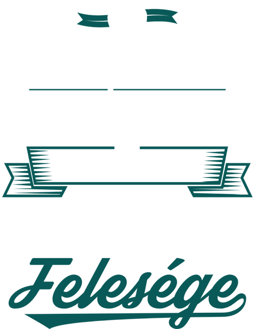 Csak egy valaki keményebb kőműves feleség