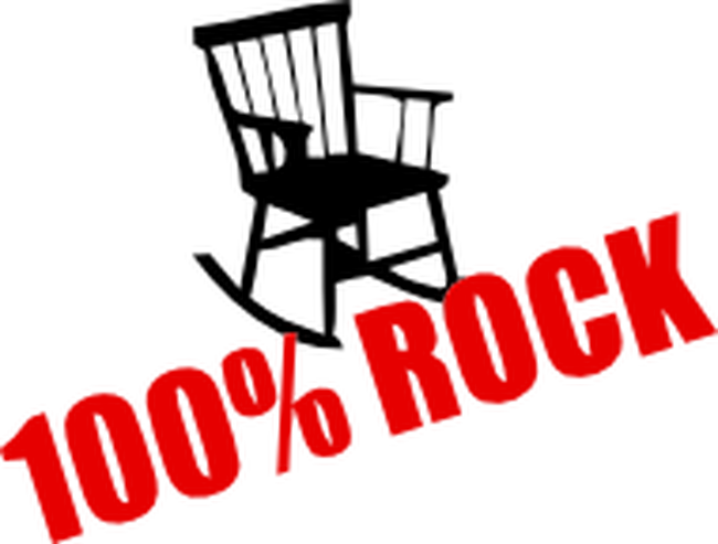 100szazalekrock_2szin.ai