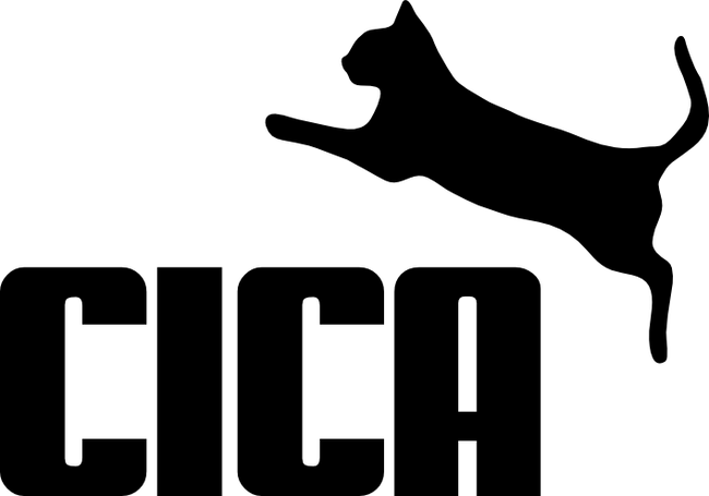 cica