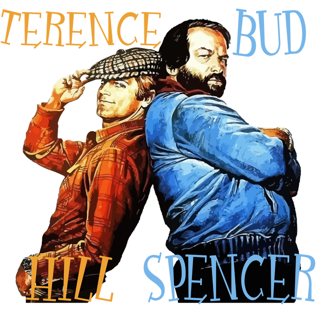 BudHill - Y0