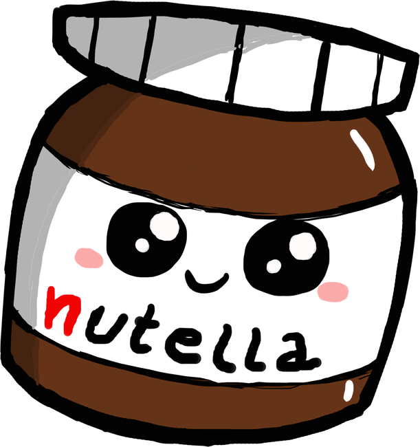 Nutella