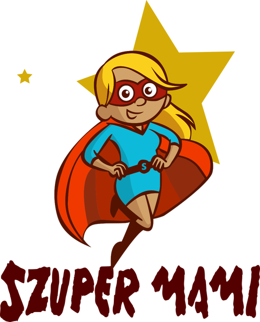 szupermami