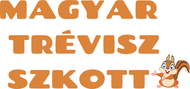 Magyar Trévisz Szkott