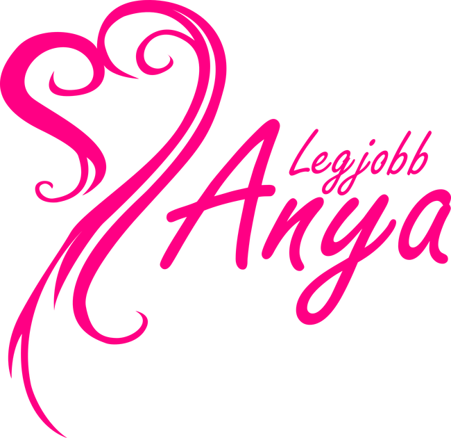 Legjobb anya
