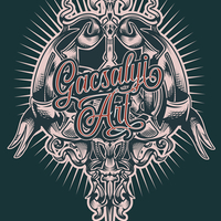 GacsalyiArt