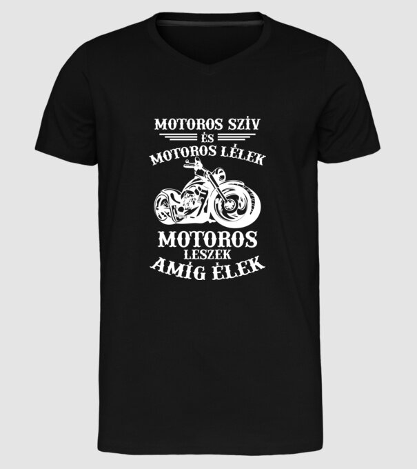  minta  pólón