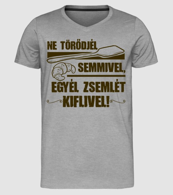  minta  pólón