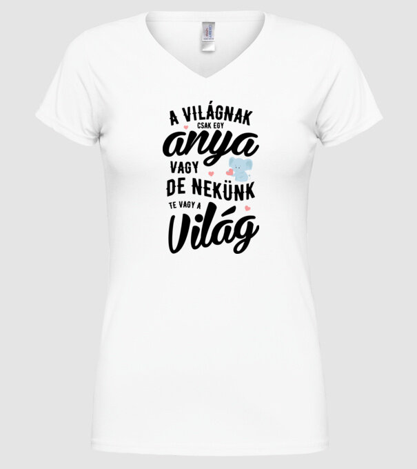  minta  pólón