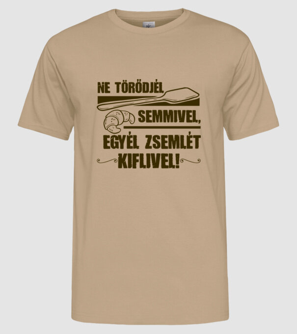  minta  pólón