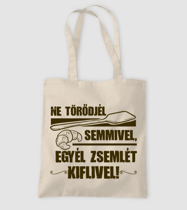  minta homokszín pólón