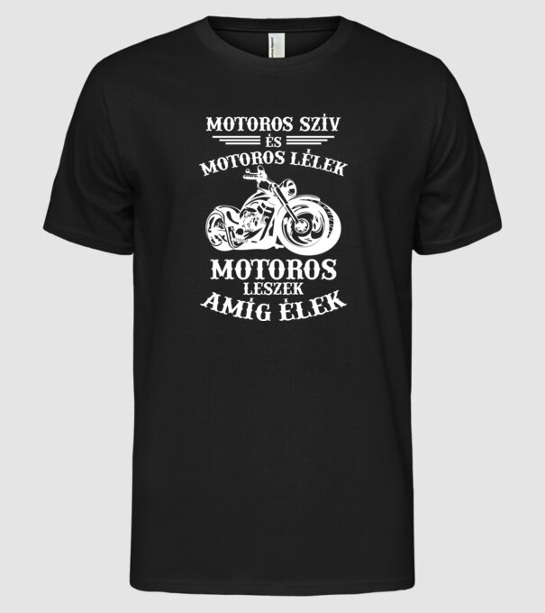  minta  pólón