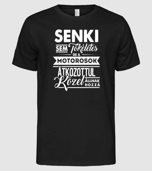  minta  pólón