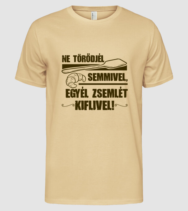  minta  pólón