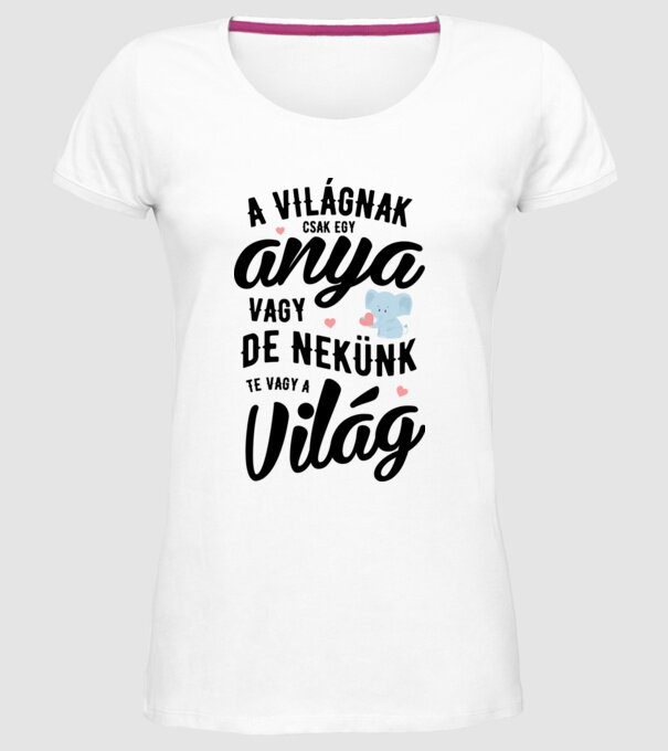  minta  pólón