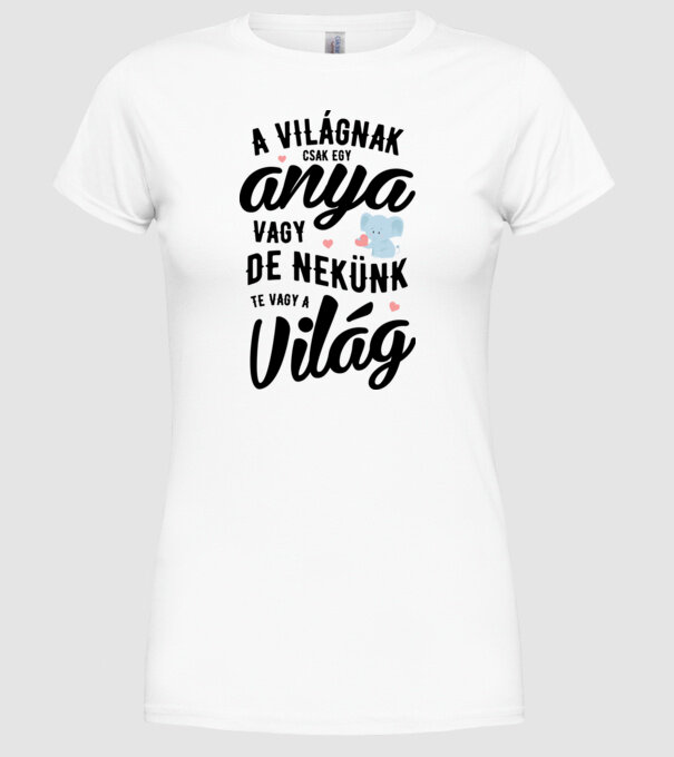  minta  pólón