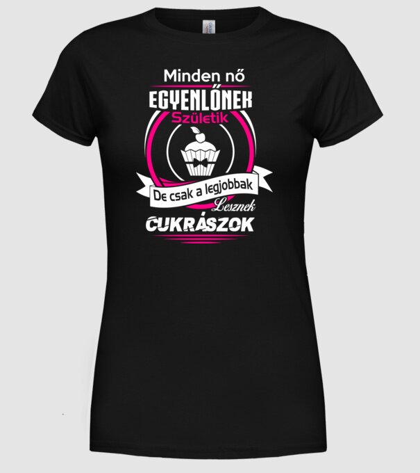  minta  pólón