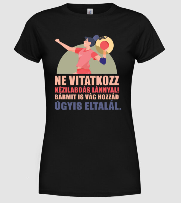  minta  pólón