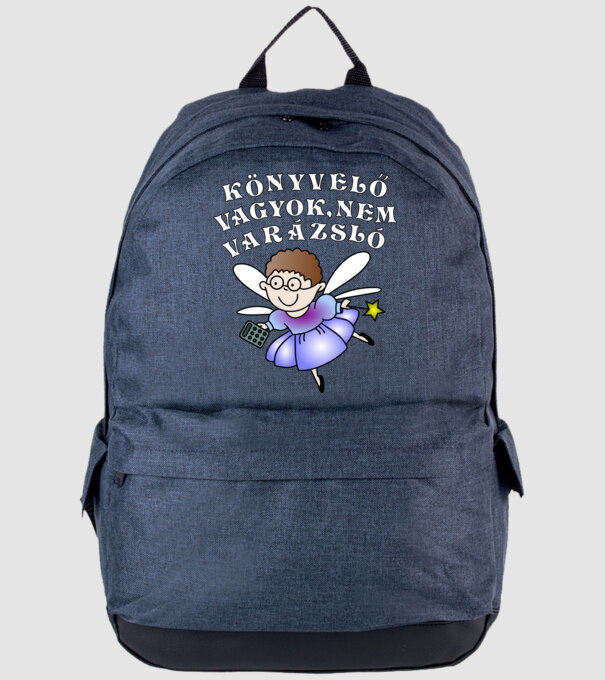  minta farmerkék pólón
