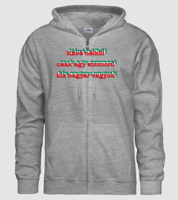  minta  pólón