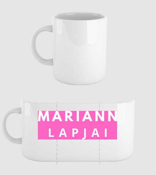  minta  pólón