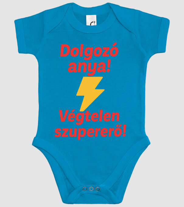  minta  pólón