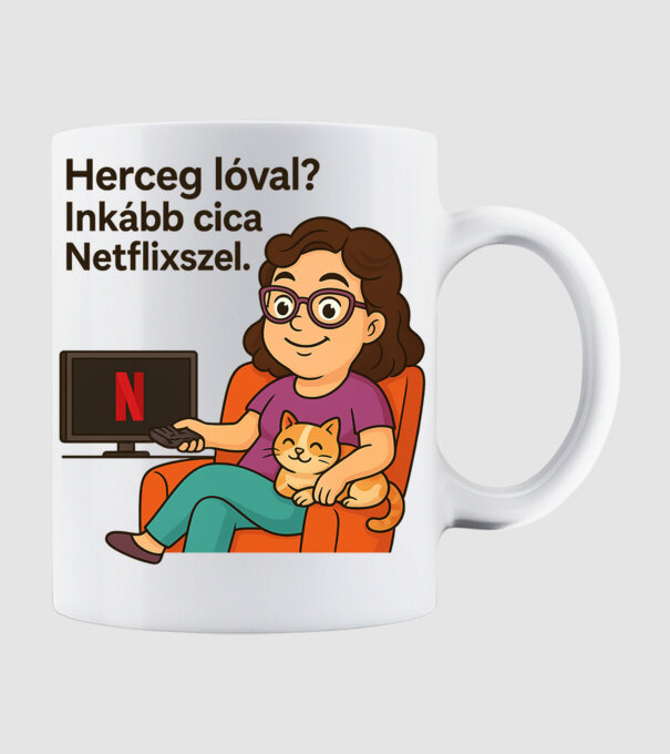  minta  pólón