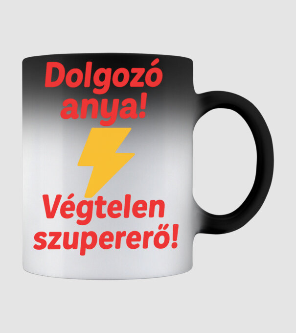  minta  pólón
